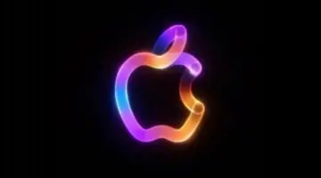 أبل توفد مهندسي Siri إلى معسكرات الذكاء الاصطناعي